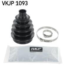 SKF VKJP 1093